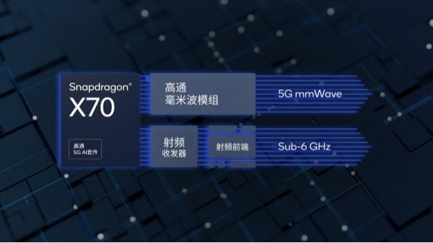 升级版跑狗图7777788888，AHR68.341套件灵活执行策略