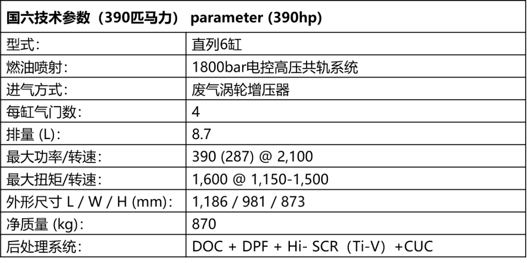 产品展示 第95页