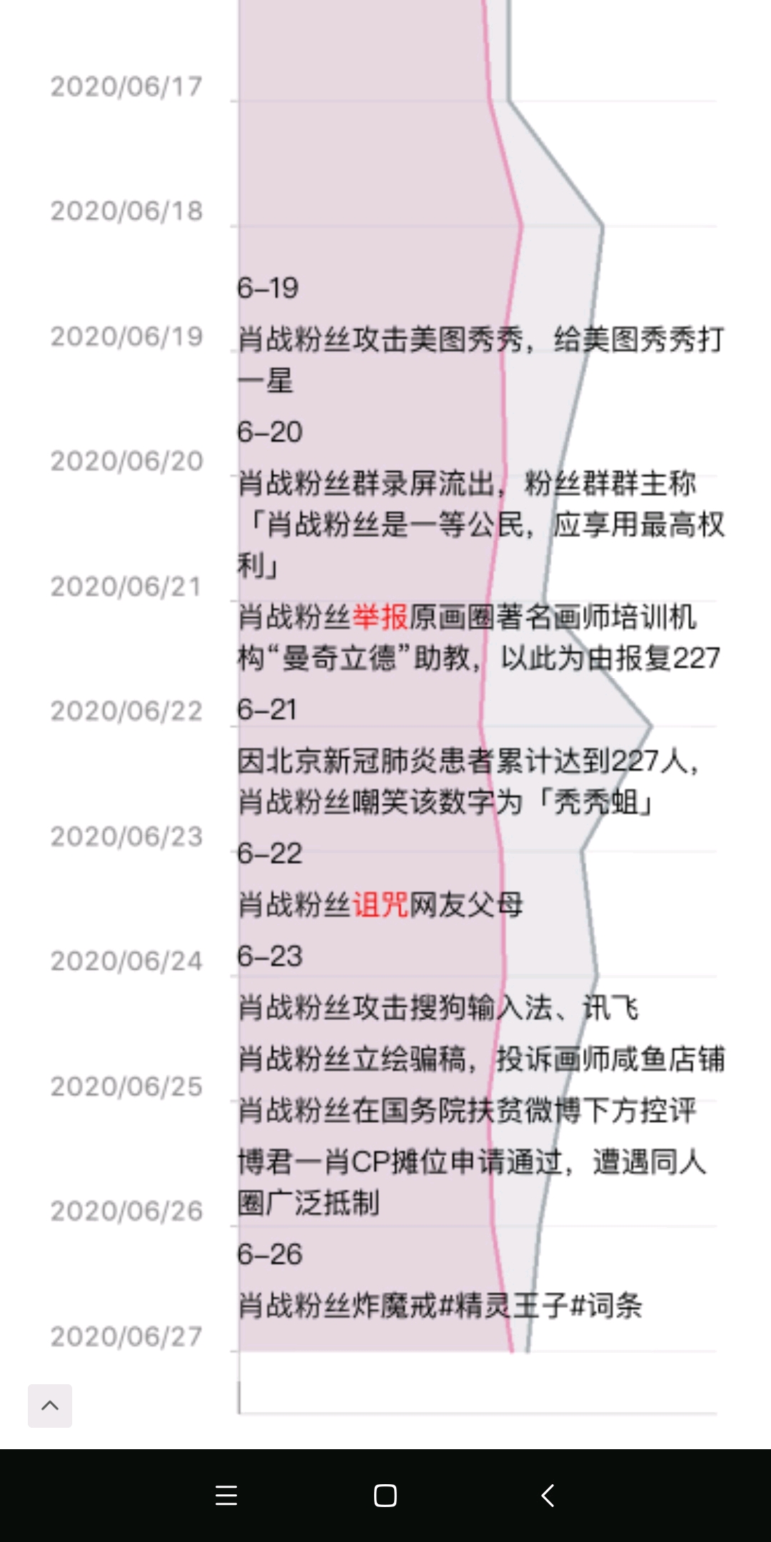 “百发百中一码一肖，坚定贯彻战略评估_BRC68.526外观版”