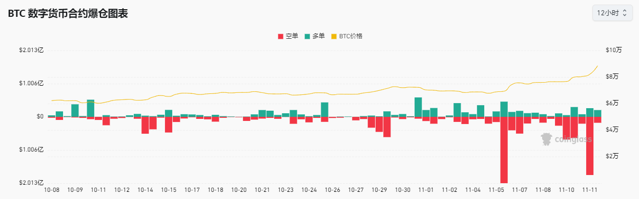 “香港二四六天天开奖汇总，ISY68.655实时解析策略集锦”