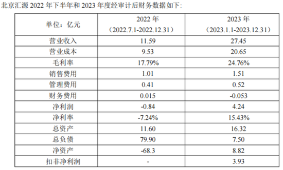 美地区枪击案致五死解析评估报告_BEY68.678UHD