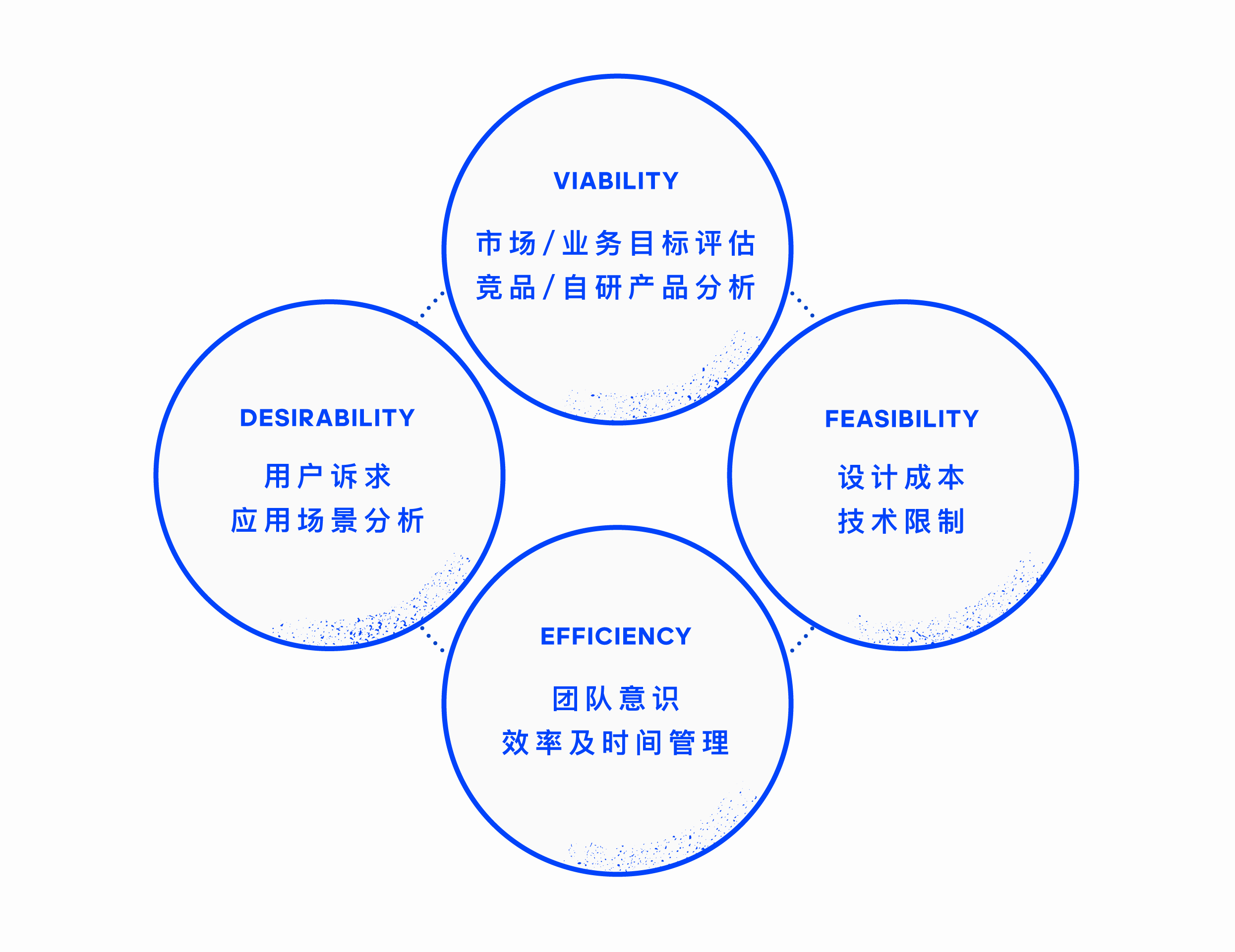 2024香港资料指南：规划设计策略解析_ZUI68.806定制版