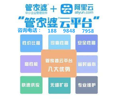 精准版管家婆7777788888游戏解析，中医IYC68.408畅享体验