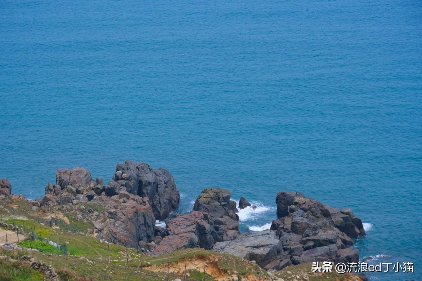 平潭海鲜直播，小巷中的海鲜秘境探索