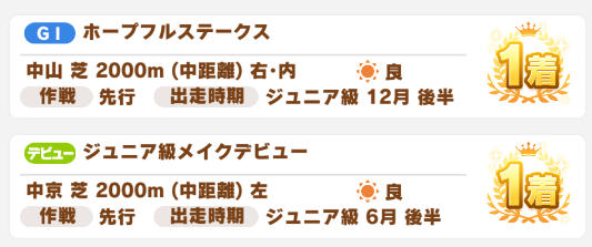 今晚澳门赛马开奖结果及全面解析_SFQ4.56.28云端共享版