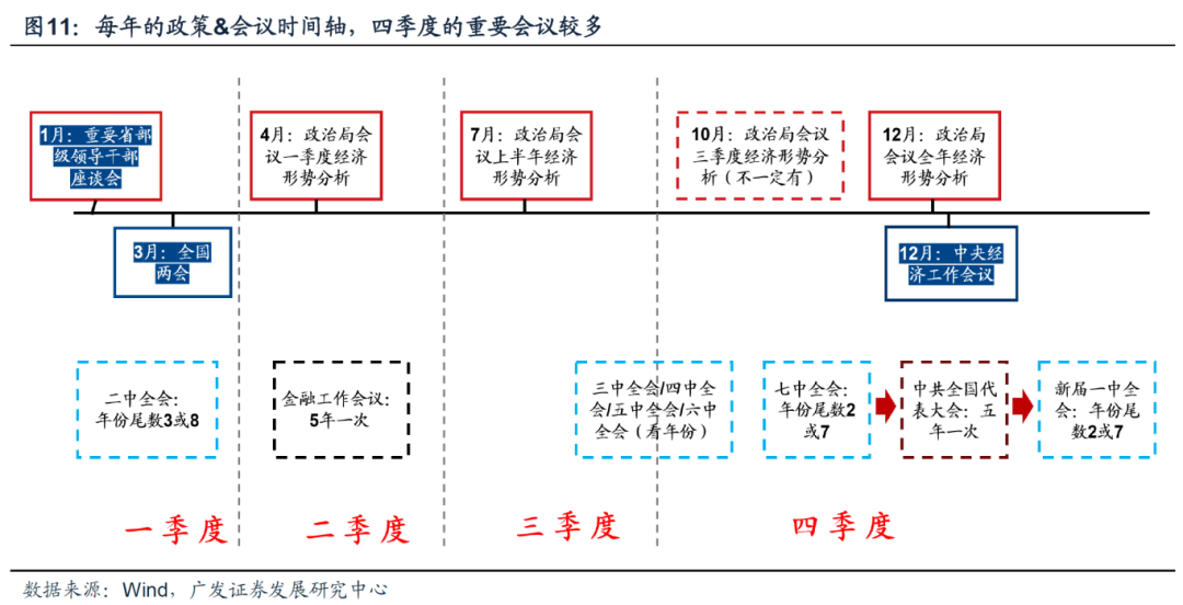 澳门三肖三码精准解析100，战略分析与措施指南_QEE4.43.82水晶版