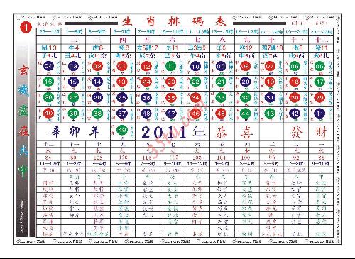 2024年十二生肖49个编码详解与定义解析_TOQ8.73.75数字处理版