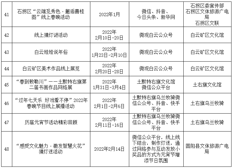 2024年澳门开奖记录与落实计划概览_RCQ1.63.40文化传承版