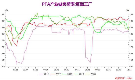 2023年新澳门7777788888开奖事件详解与解答_GQW6.11.36精华版