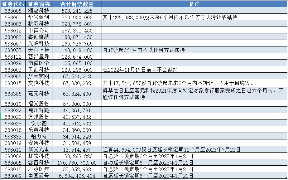 2024年天天彩应用详解及专家解析_SGU4.72.89豪华版