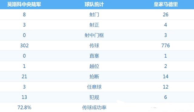 2024年奥门开奖结果及开奖记录资料网站实地调研数据策略_JBD1.42.63权限版