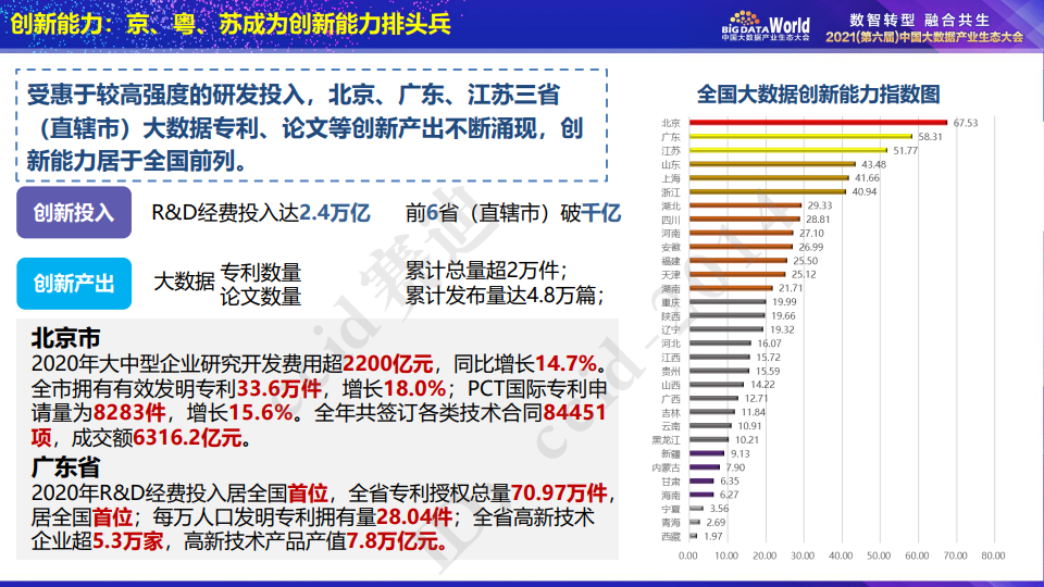 二四六内部资料准确信息及实地设计评估数据_PZO1.68.56独创版本