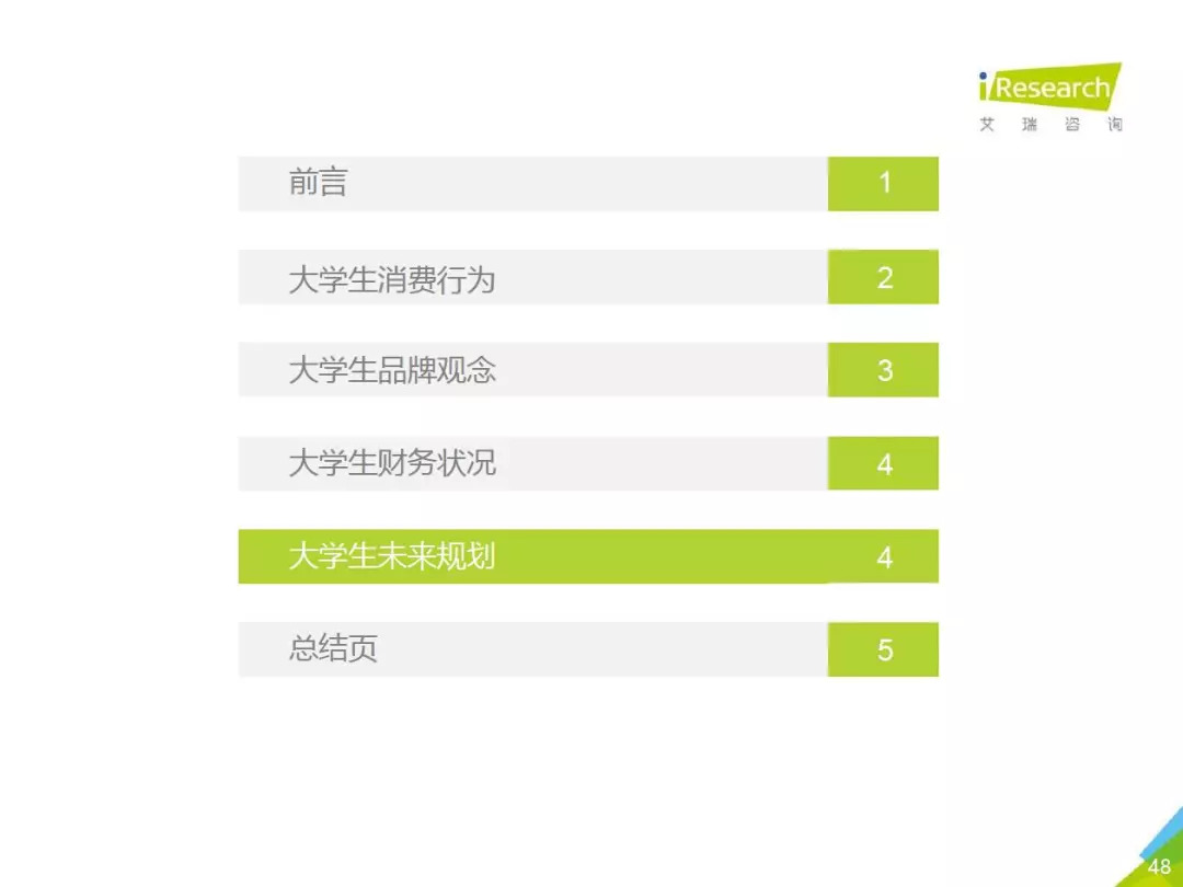 2024澳门每日好运彩免费指南，理性评审与决策_NQE1.62.53轻奢版