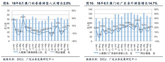 澳门六开彩信息查询与策略解析_TBB6.55.36旅行者特别版