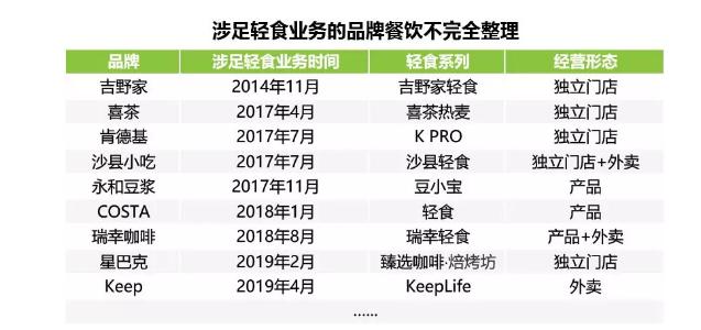 新澳天天开奖资料汇总与三中三扩展策略_TZJ4.70.52品牌版