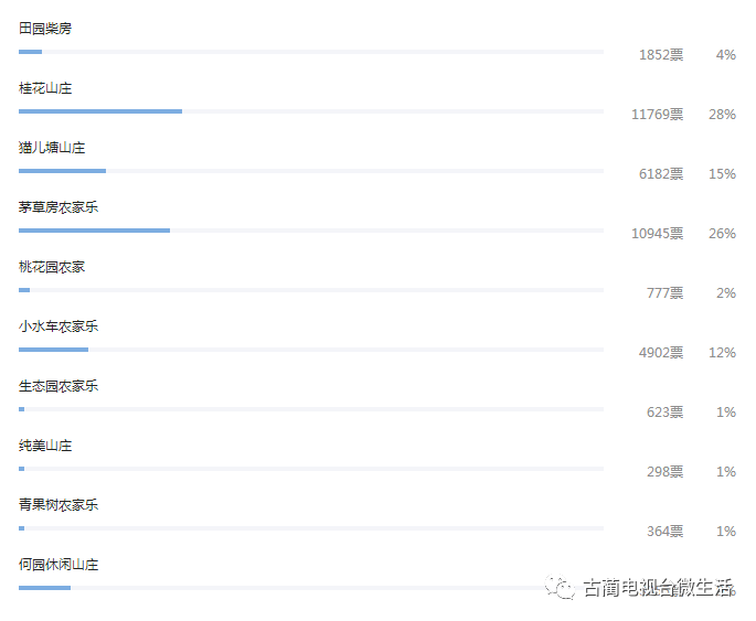 今晚4949澳门特马第53期开奖解析及ASW1.13.59驱动版迭代分析