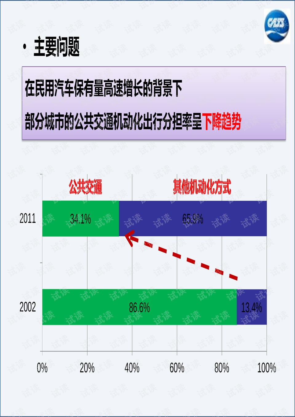 新澳精选资料免费下载，灵活方案实施评估_NOR8.22.74绿色版