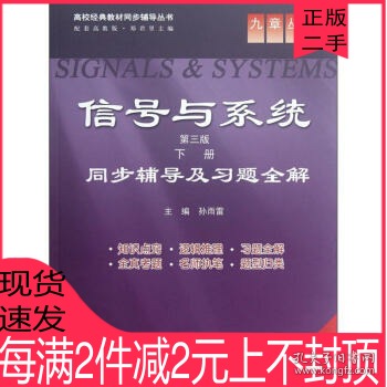 澳门艺术精粹解析与专家解答指南_KJR4.13.95多媒体版