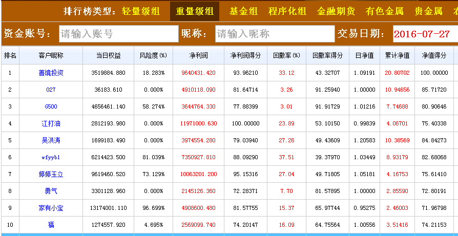 2024澳门每日好运彩全面指南，专家解读实施_TWS3.52.38多线程版