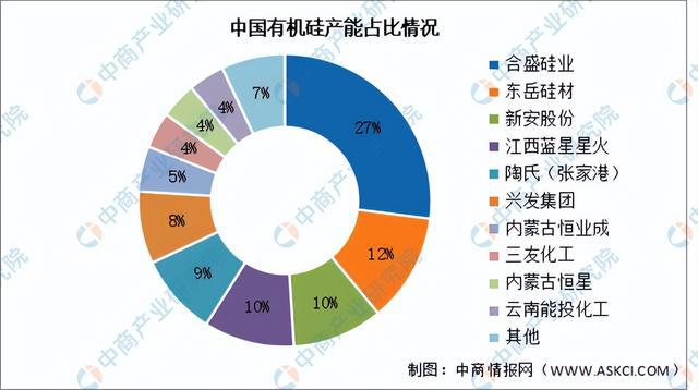 2024年香港资料全景免费发布与营销策略深入分析_YHX6.14.28版