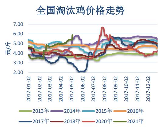 辽宁淘汰鸡最新价格,辽宁淘汰鸡最新价格，变化中的机遇与自我超越的力量