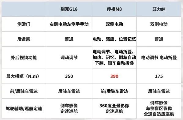 XXS7.48.49车载版：新奥正版全年免费详解与最佳选择