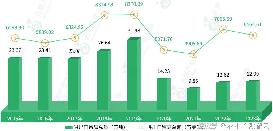 2024年一码必中一中，共享研究解答数据_RAC8.69.68分析版