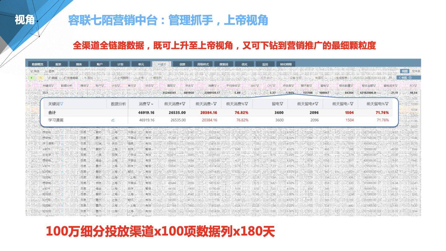 管家婆精准预测，快速执行解答策略_CJU4.18.34紧凑版