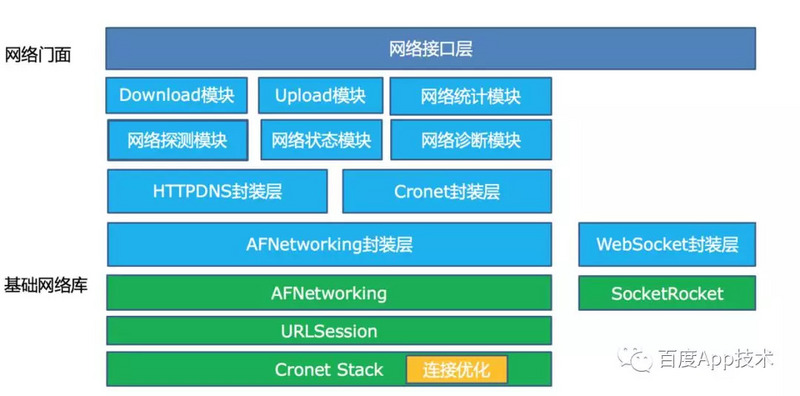 2024新奥资料分享与关键环节解读_QCD9.75.41移动版