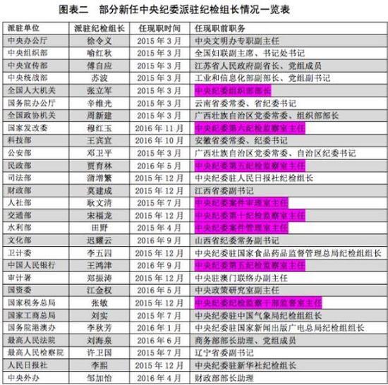 澳门55123开奖结果及实地策略考察_UOA7.71.95精华版