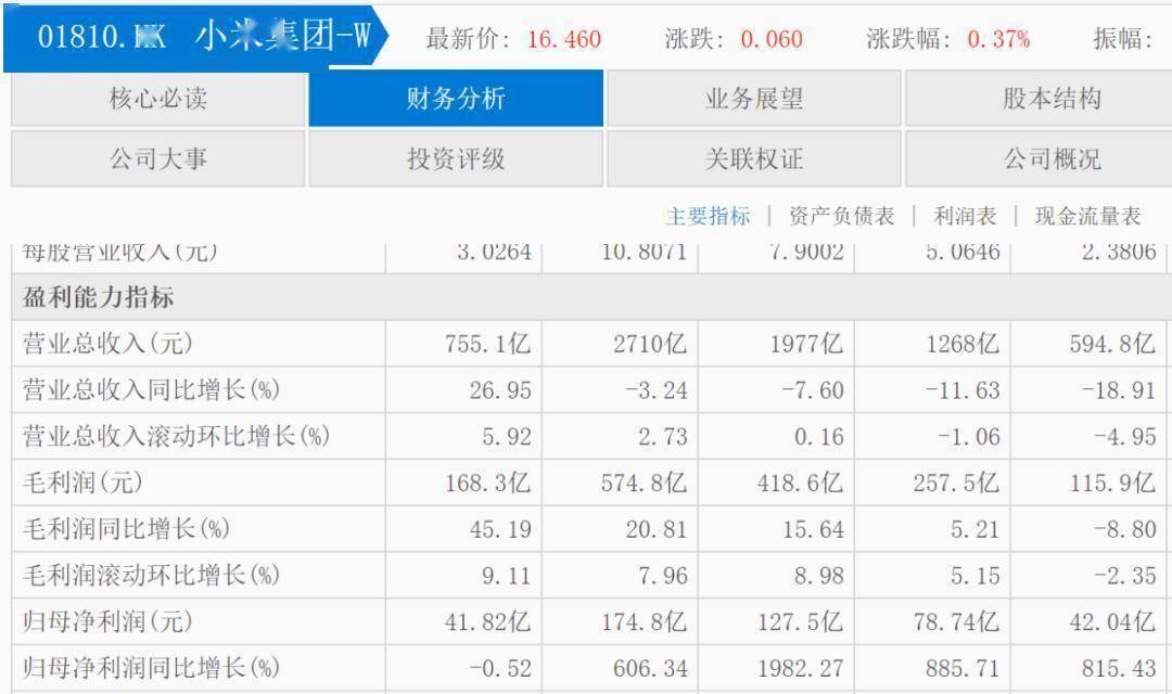 黄大仙一码中特操作指南_QWR6.41.82供给版