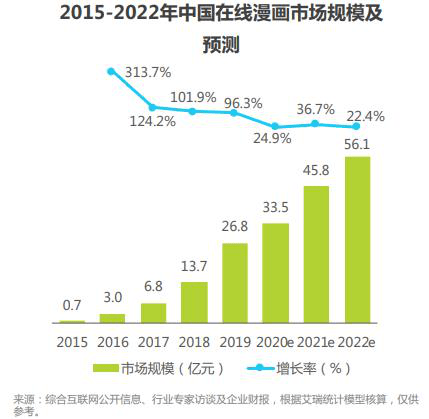 高效策略设计：新澳天天开奖最新信息与内容创作版_OYJ5.55.57