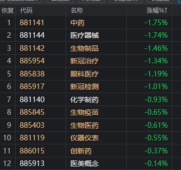 2024年11月新冠疫情高峰期服务解答与实施说明_DFM8.13.47智能共享版