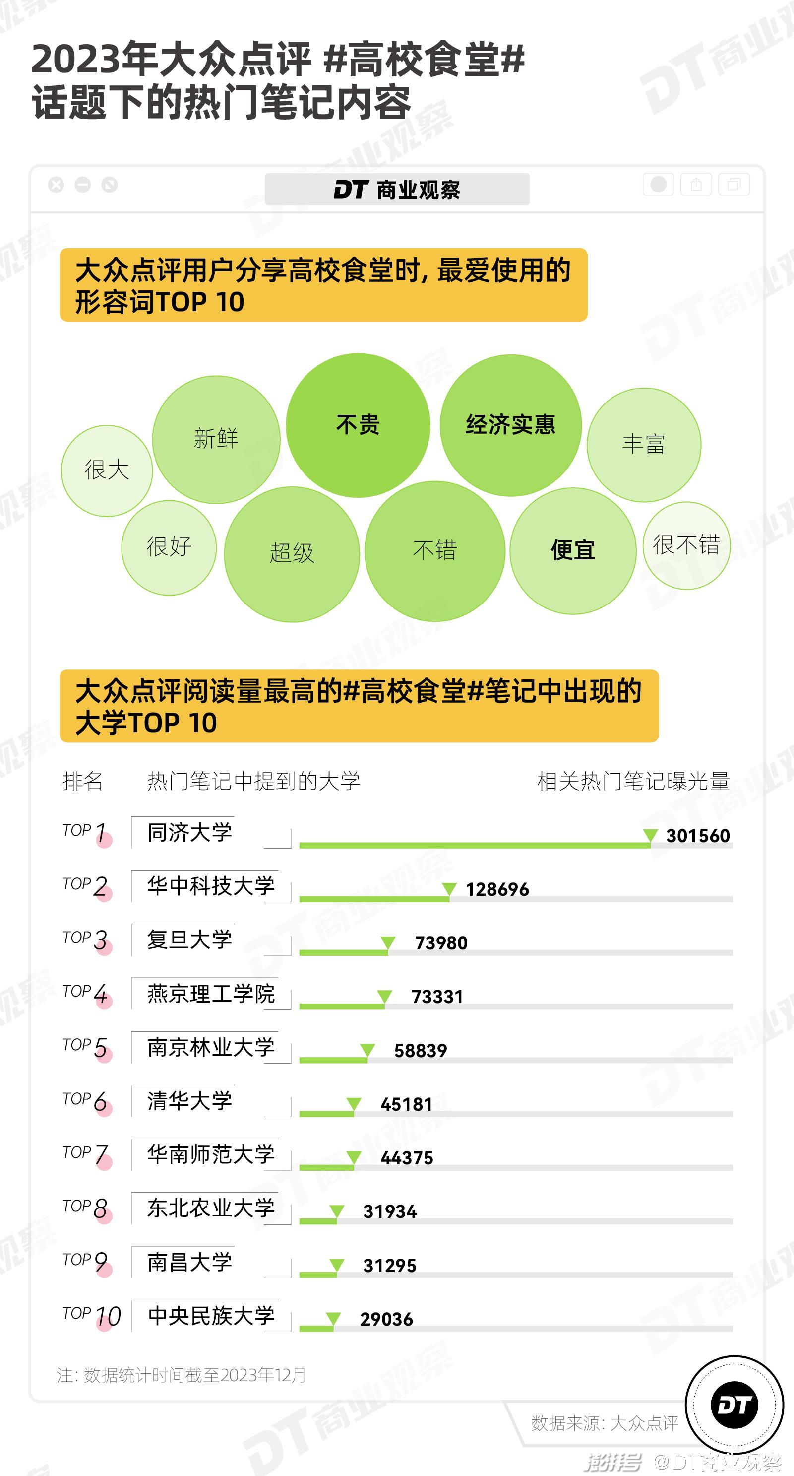 探索香港大众网免费资源查询与创新策略实施_XBV1.61.27解密版