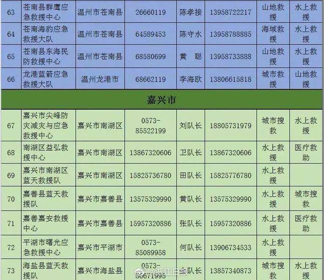 澳门一码必中技巧详解及实例分析_XTP9.73.94可信版本