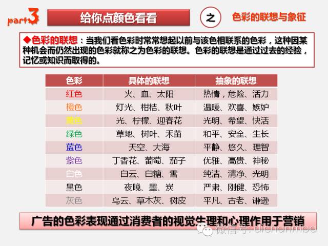 今晚9点30，新澳全面剖析现象解析_NHU8.52.74传承版