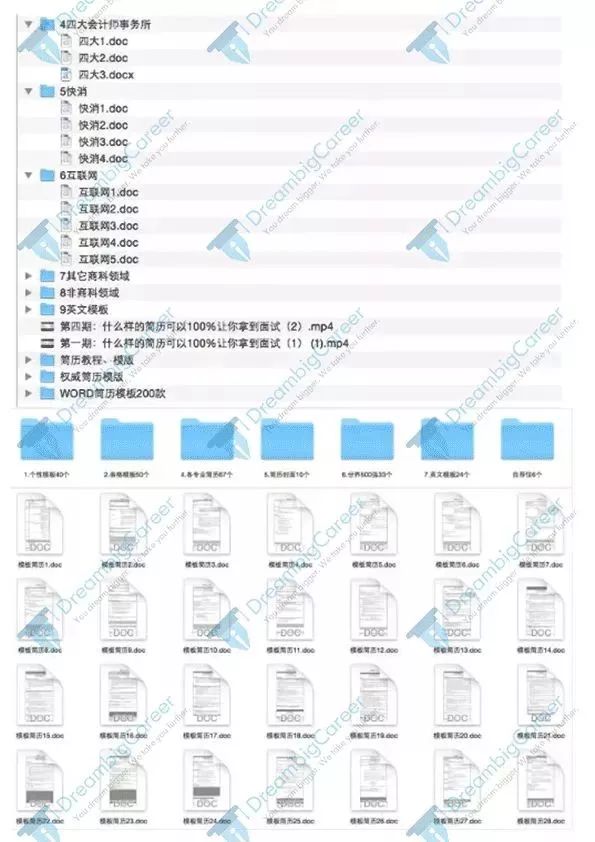 2024新澳大利亚免费资源大全，创新计划解析方案_MRE7.75.93目击版