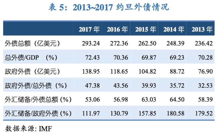 澳门777788888开奖解析与落实解答_BFP6.71.67互助版