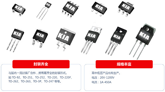 自然环境中的国产化作答与定义解释_EQY8.77.53多功能版