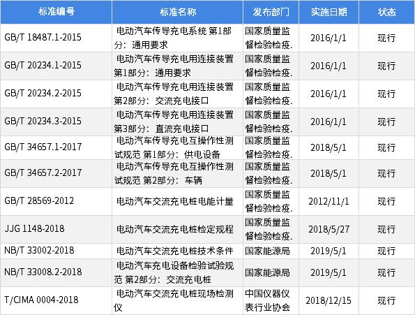 2024澳门特马今晚开奖详情及执行解答视频版_PHL3.18.45