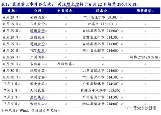 2024澳门今夜生肖开奖预测，精准解读与实施_WSP1.22.76定制版本