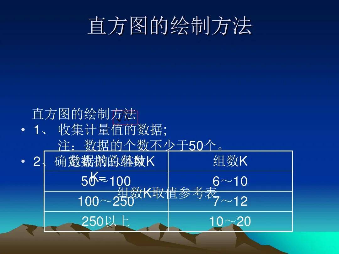 DUO5.12.71触控版：权威措施与图片解析