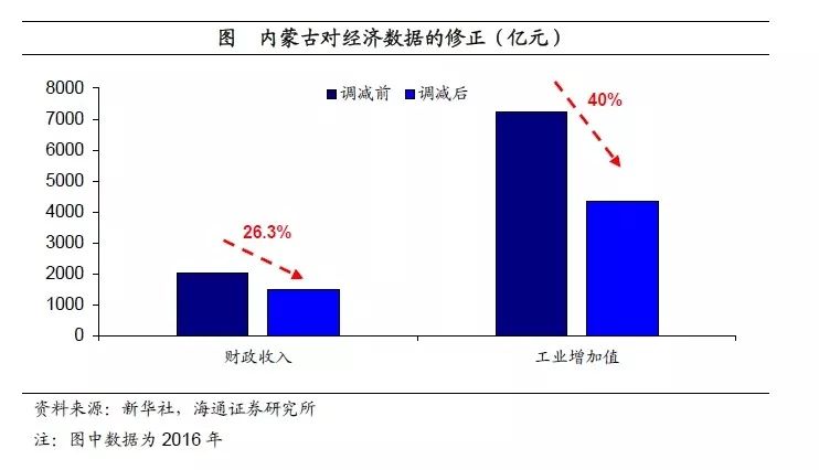 新澳门777788888开奖数据导向计划设计_PKN5.61.97品牌版本