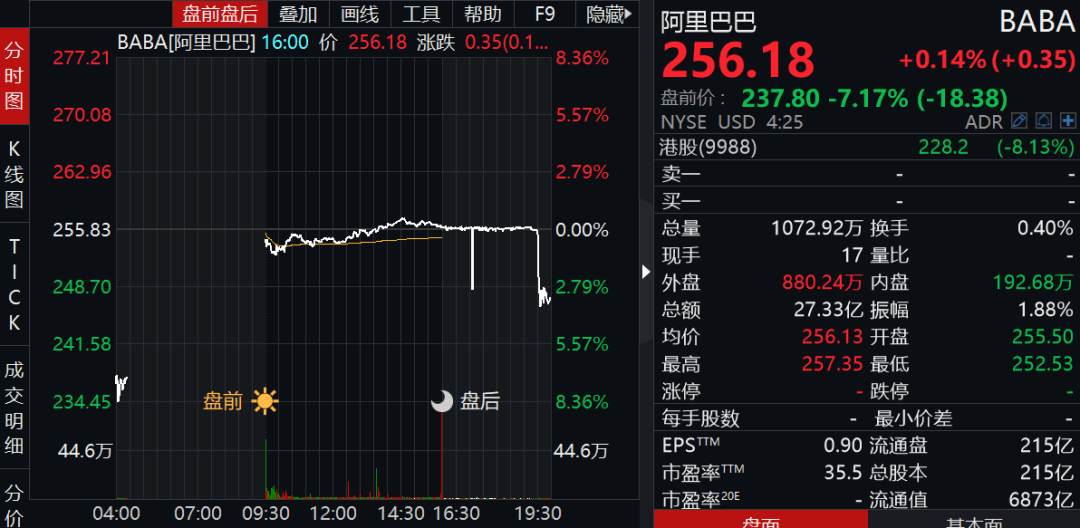 澳门今晚必出一肖一特，现象深入分析与探讨_LYF2.59.87持久版