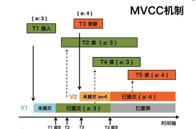 2024年新奥历史数据揭晓：澳门六及稳定性计划解析_INN7.26.32供给版