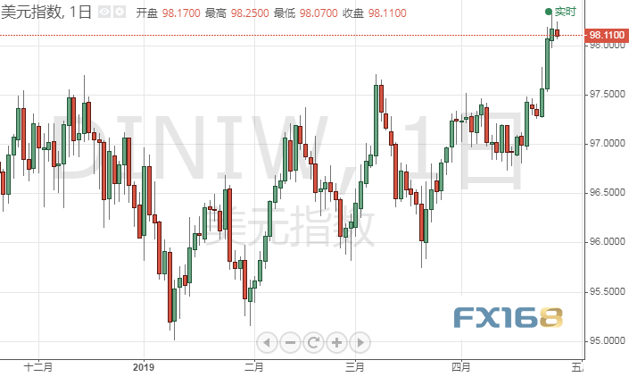 澳门今晚开奖预测及走势图分析 - CVJ3.63.24供给版