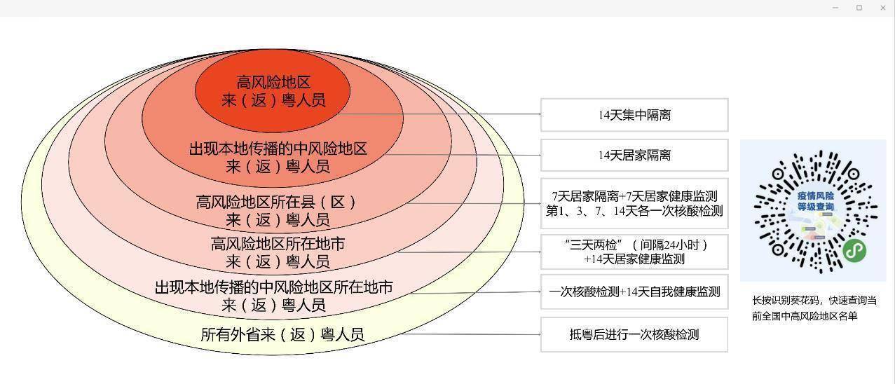 2024新澳精确正版资源，适用性方案执行_QNA4.55.90终身版