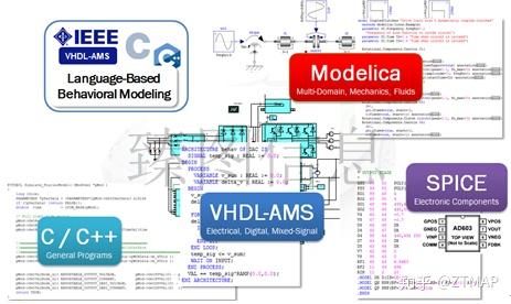 JCB9.78.58仿真版：权威现象评估与最新免费资料