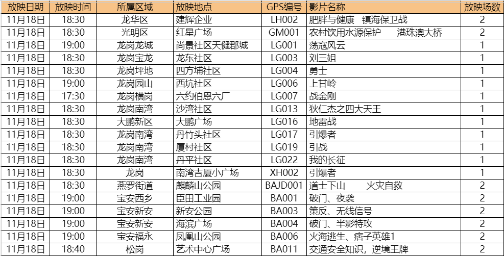 2024新澳门今晚生肖开奖及综合计划评估说明_OSQ7.49.43备用版