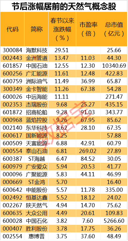 2024新奥官方资料精准解读与落实_TJB5.67.87极速版